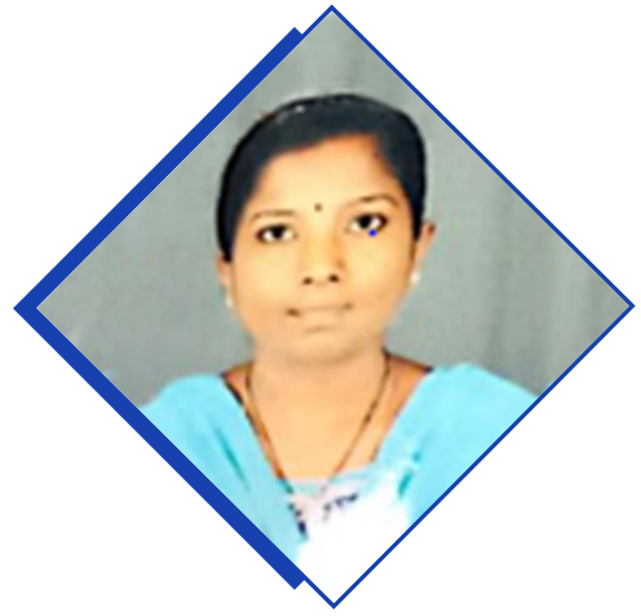 Dr. Vaddadi Jyothi