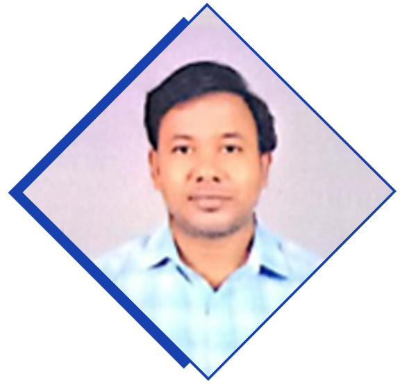 Dr. Bathula Lingeswara Rao