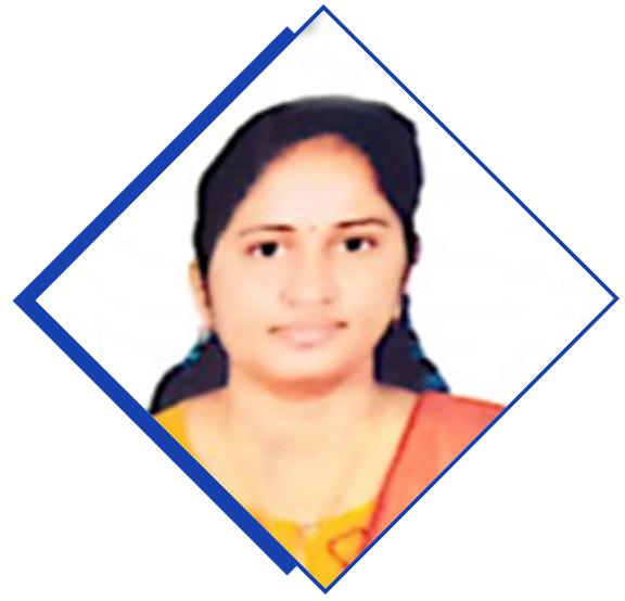 Dr. Udayagiri Divya Sree