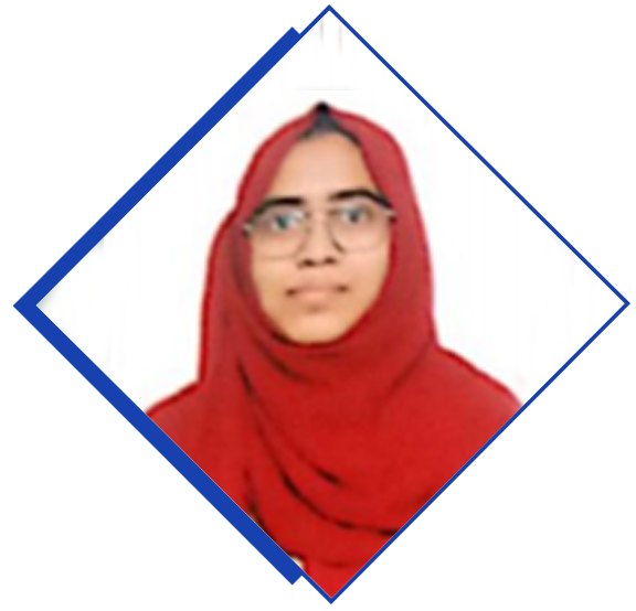 Dr. T. Khadeeja
