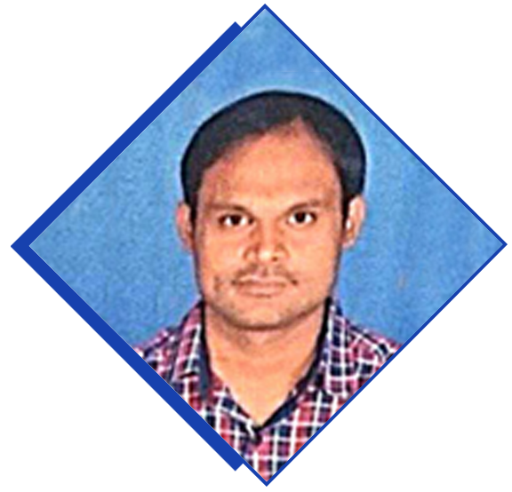  Dr. P. Lakshmi Raghavendra