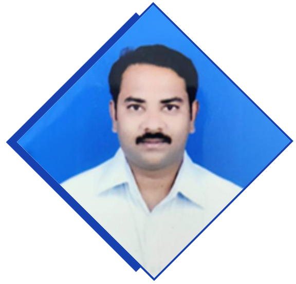 Dr. Vellalacheruvu Chakradhar