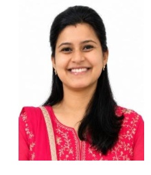 Dr. Aditi Dakua