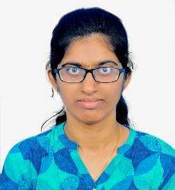 Dr. B. Bhagya Lakshmi