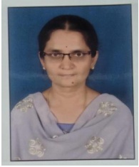 Dr. Bommathahalli latha