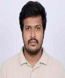 Dr. E. Sai Krishna