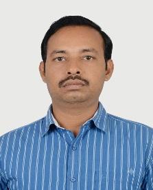 Dr. G. Obaiah