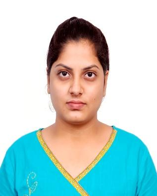 Dr. G. Roshini