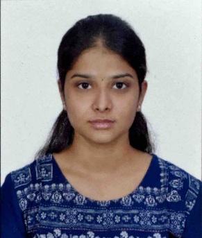 Dr. Gudipati Sravya