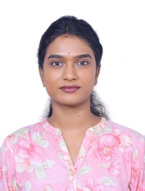 Dr. K. Raveena