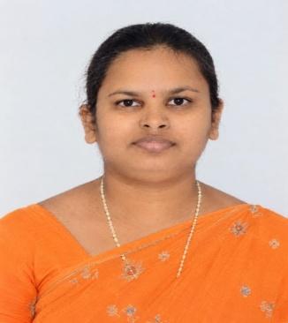 Dr. M. Manjula