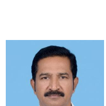Dr. Narotham Reddy