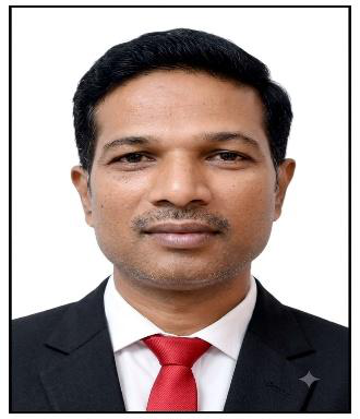 Dr. Pabbathi Lokeswara Reddy