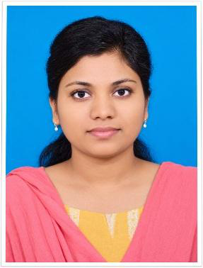 Dr. Satarla Amulya