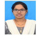 Dr. Shahanuma Shaik