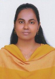 Dr. Shaik Asifa