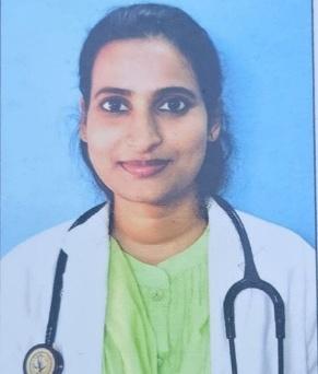 Dr. Shaik Gulshan