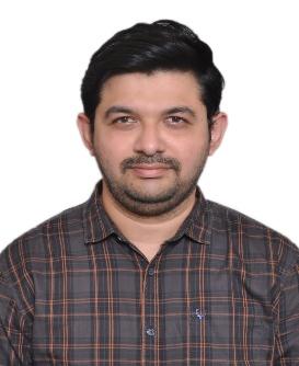 Dr. Shaik Khader Basha