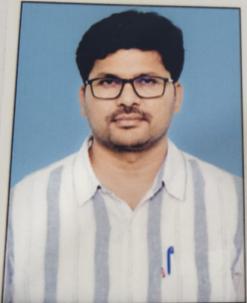 Dr. Shaik Mansur Basha
