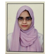 Dr. Shaik Roohi Firdous