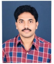 Dr. V. Koteswara Rao