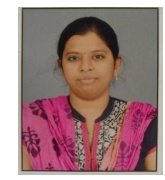 Dr. V. Ramya Swathi