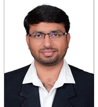 Dr. Devineni Harinath