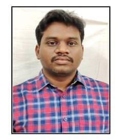 Dr. P. Gangadhara
