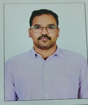 Dr. Varra Sravan Kumar